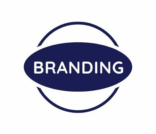 Brand Utility: how to render your brand meaningful and valuable to